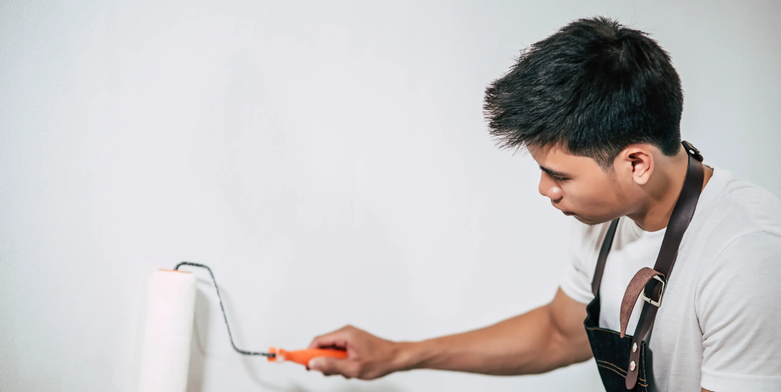 ปกปิดจุดบกพร่องให้เนียน "ซ่อมก่อนขาย" ดีกว่าโดนกดราคา