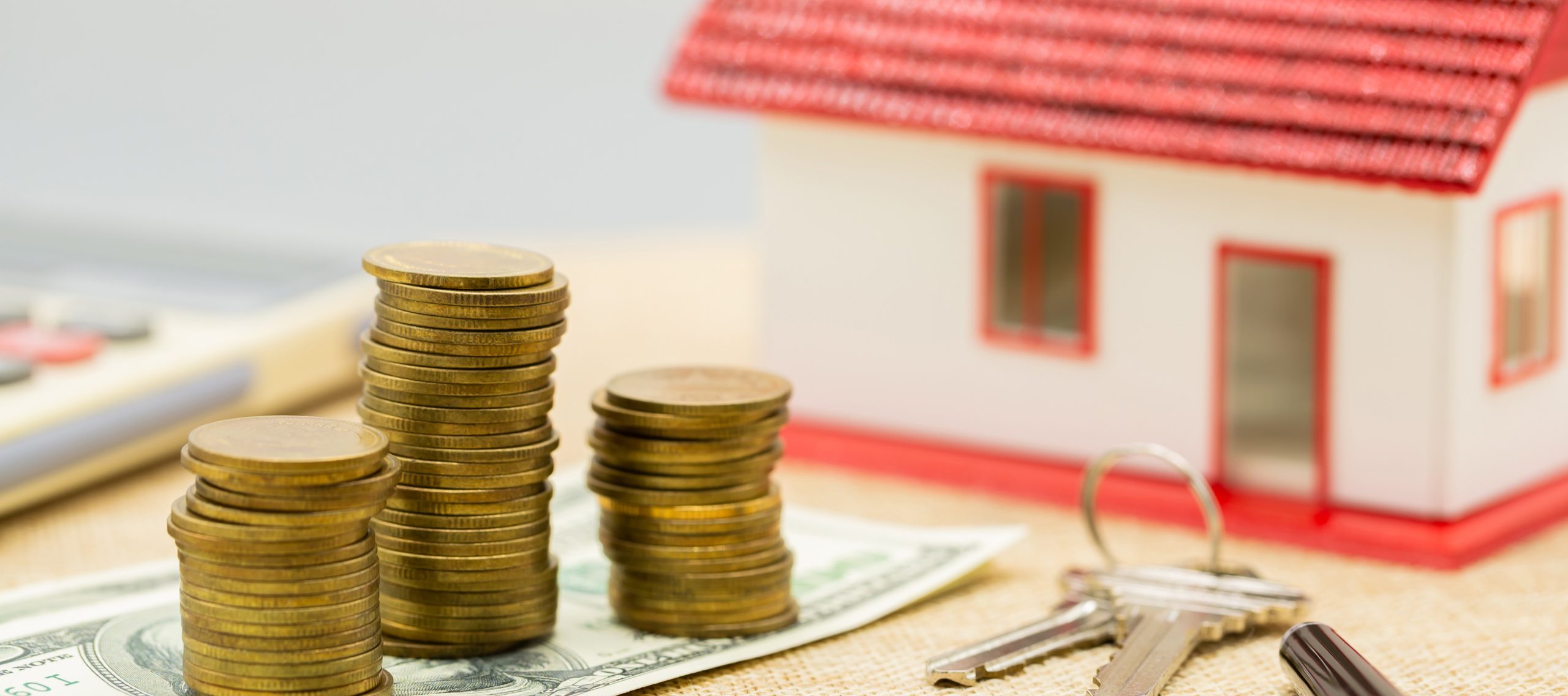 1. ผ่อนเกินค่างวดทุกเดือน (โปะเพิ่ม)