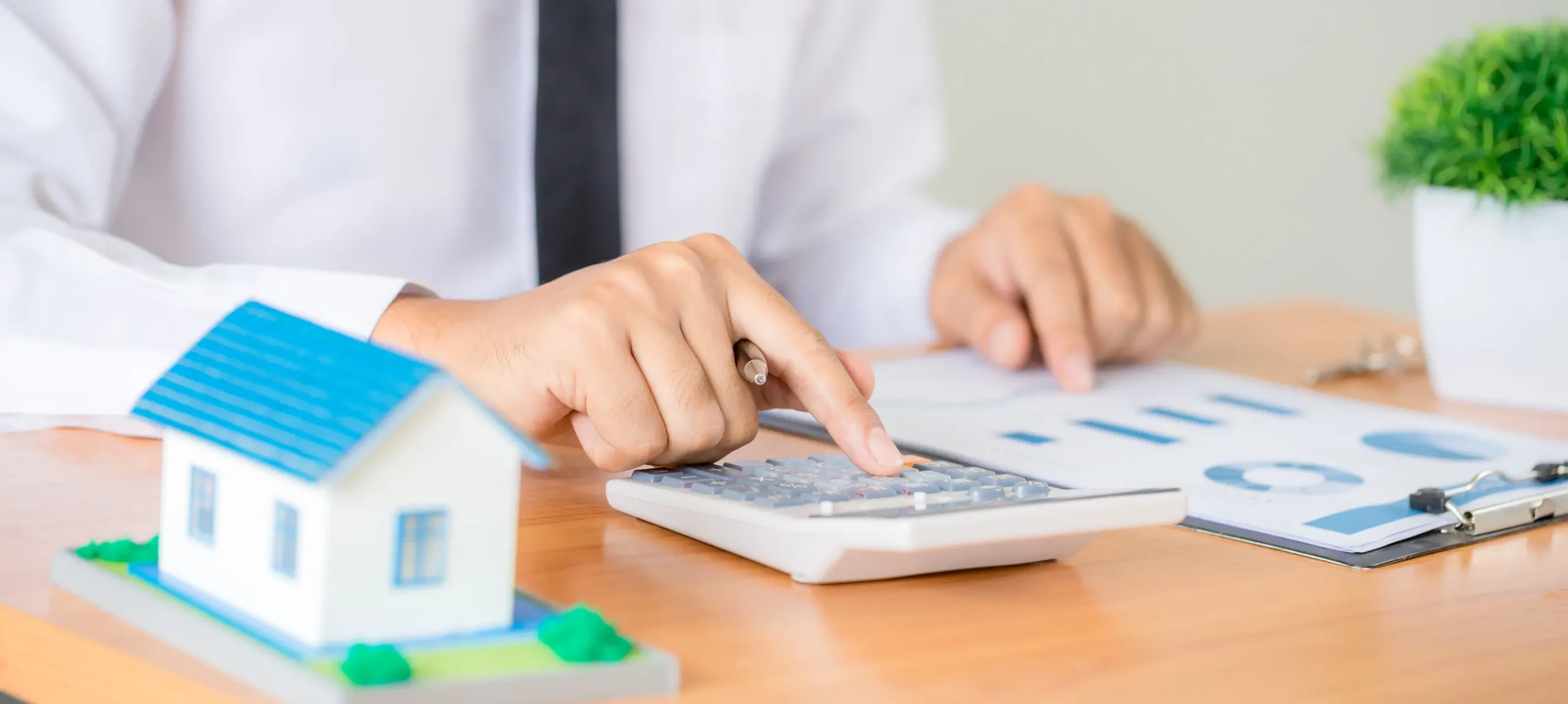 เปรียบเทียบราคาให้มั่นใจก่อนลงประกาศขายคอนโด